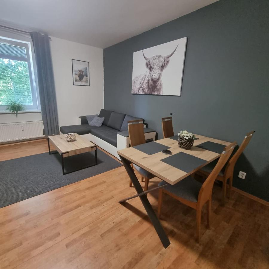 Apartmány Černý Tulipán #3 Plzeň Exteriér fotografie